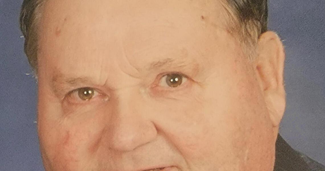 J. Simon Obituaries Dubuque