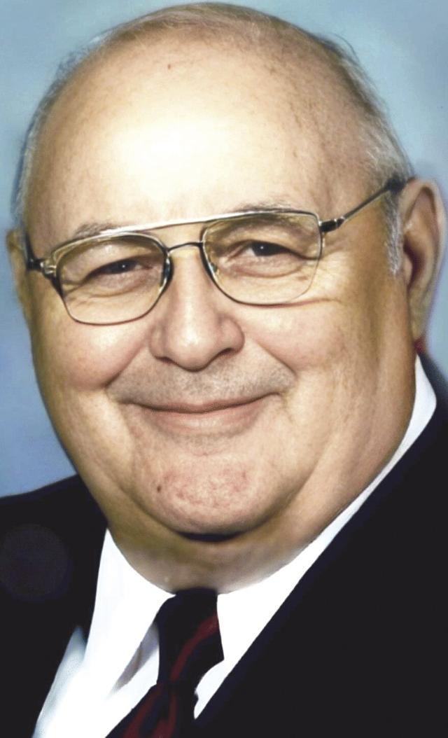 Richard A. Kaiser Obituaries Dubuque