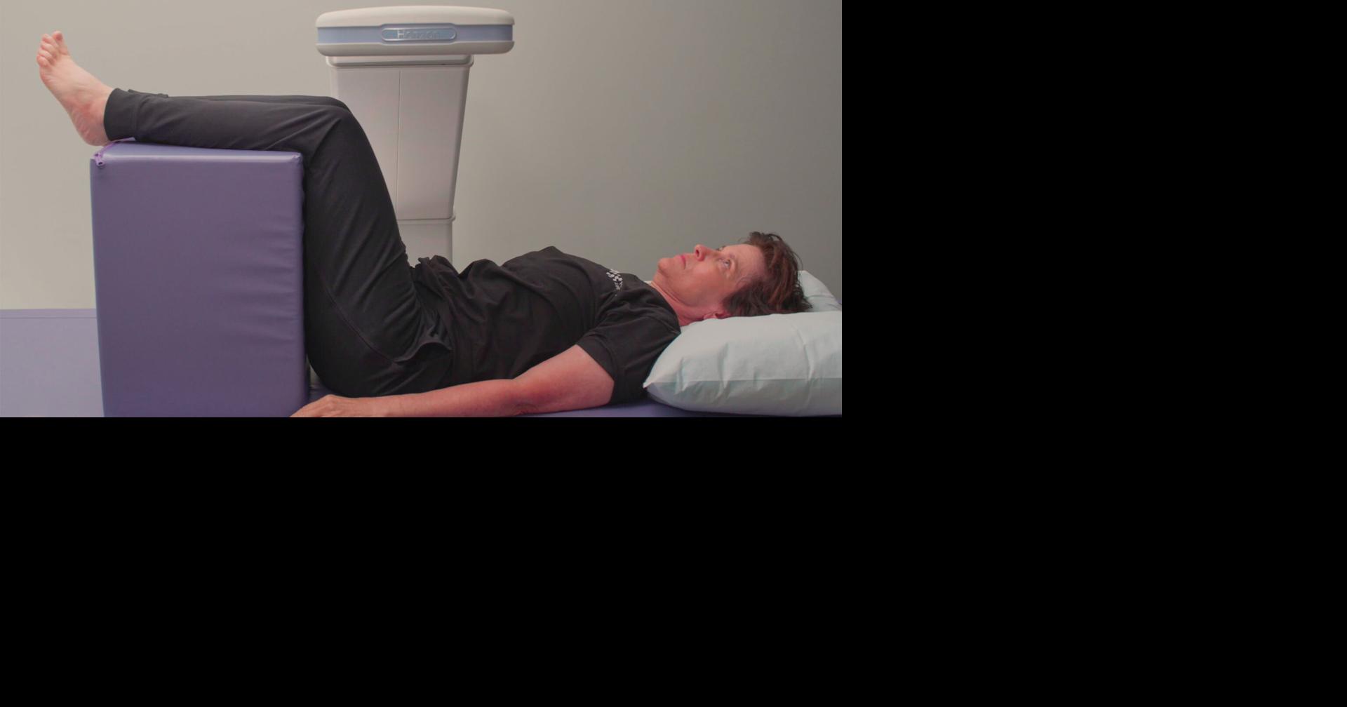 Kara Swisher examines the science, tech and business of living longer in new CNN docuseries