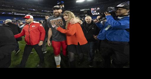 Bring on the big game: A guide to Sunday's Super Bowl - Vimarsana News