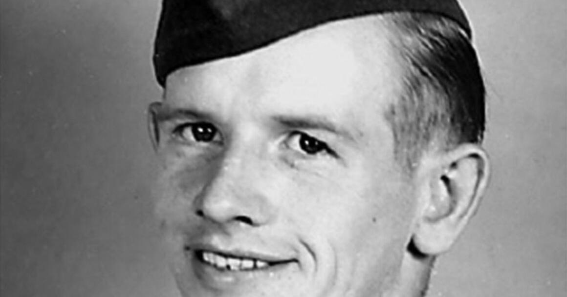 Ultimate Sacrifice: June 29