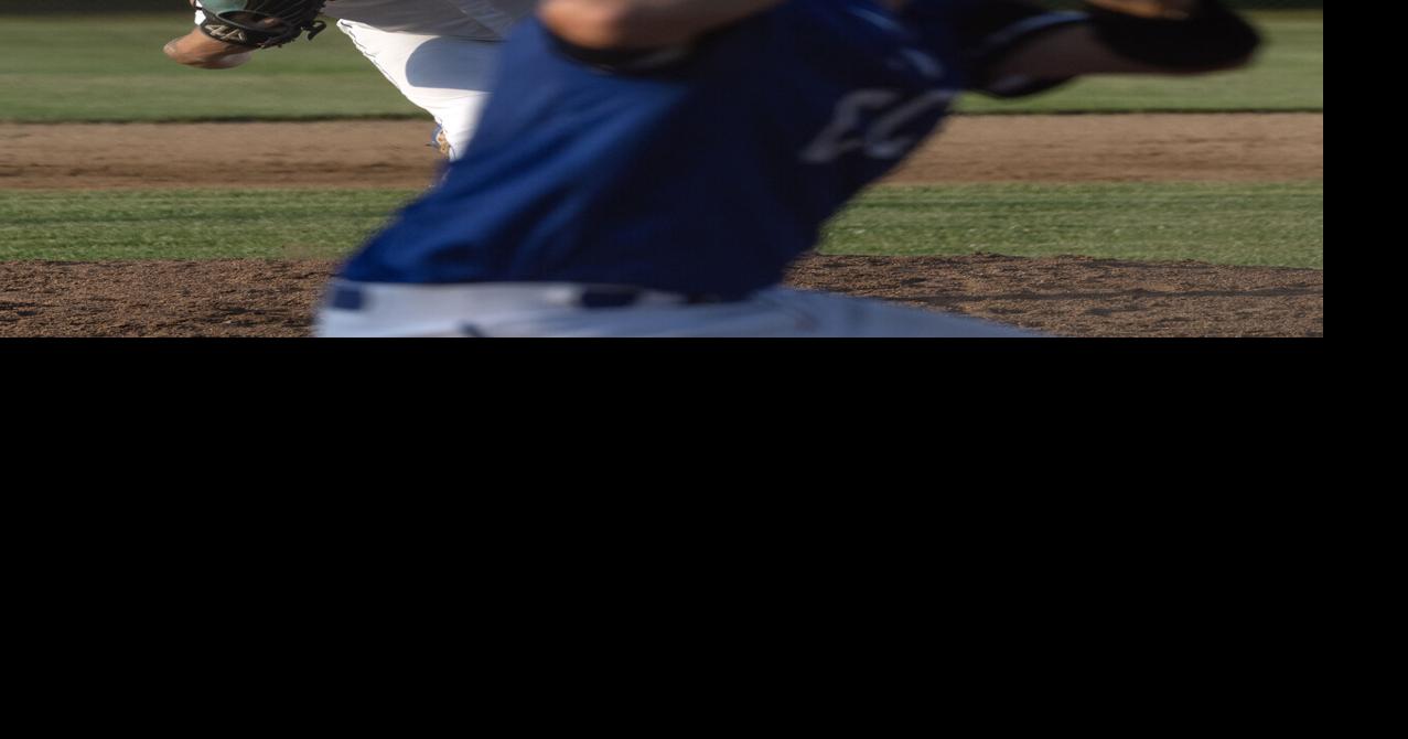 Wahlert's Flanagan highlights IABaseball all-state selections from area