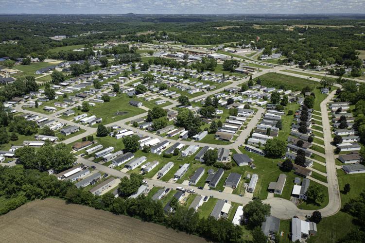 Week in review Notable local stories from the past 7 days Tristate