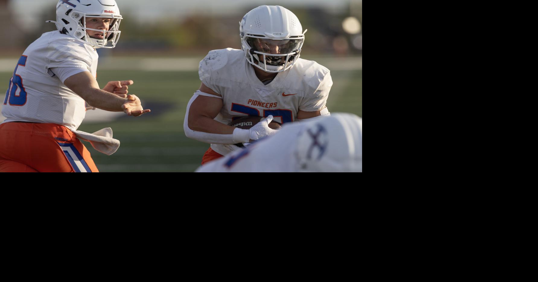 Kickoff 2026: UW-Platteville picked to win WIAC