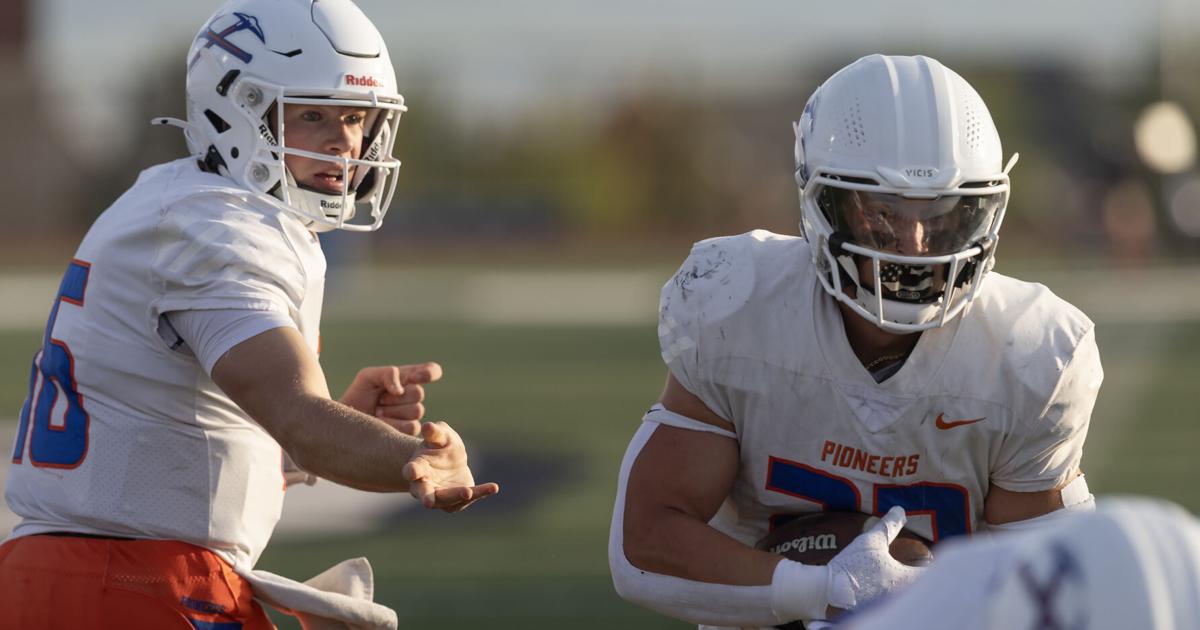 Kickoff 2026: UW-Platteville picked to win WIAC