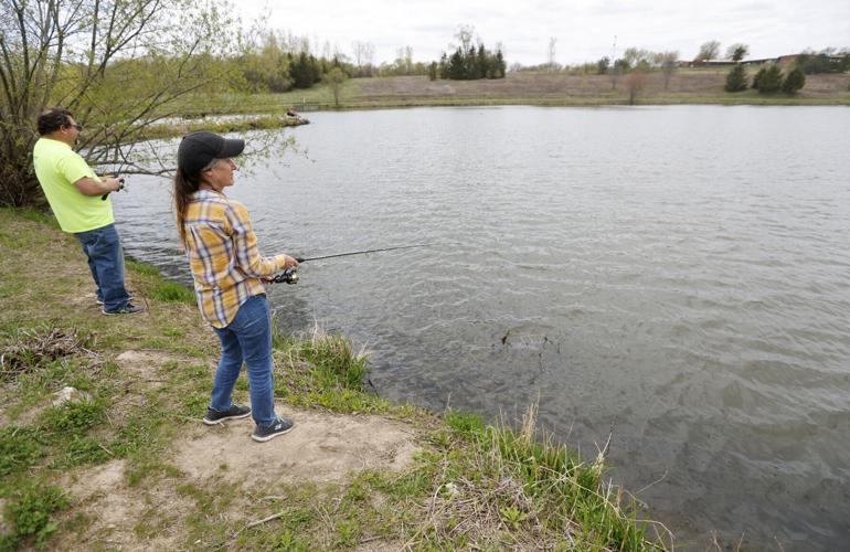 big iron fishing pole classic price WOW Classic SOD: The Best Way To Get Big Iron Fishing Pole Quickly!