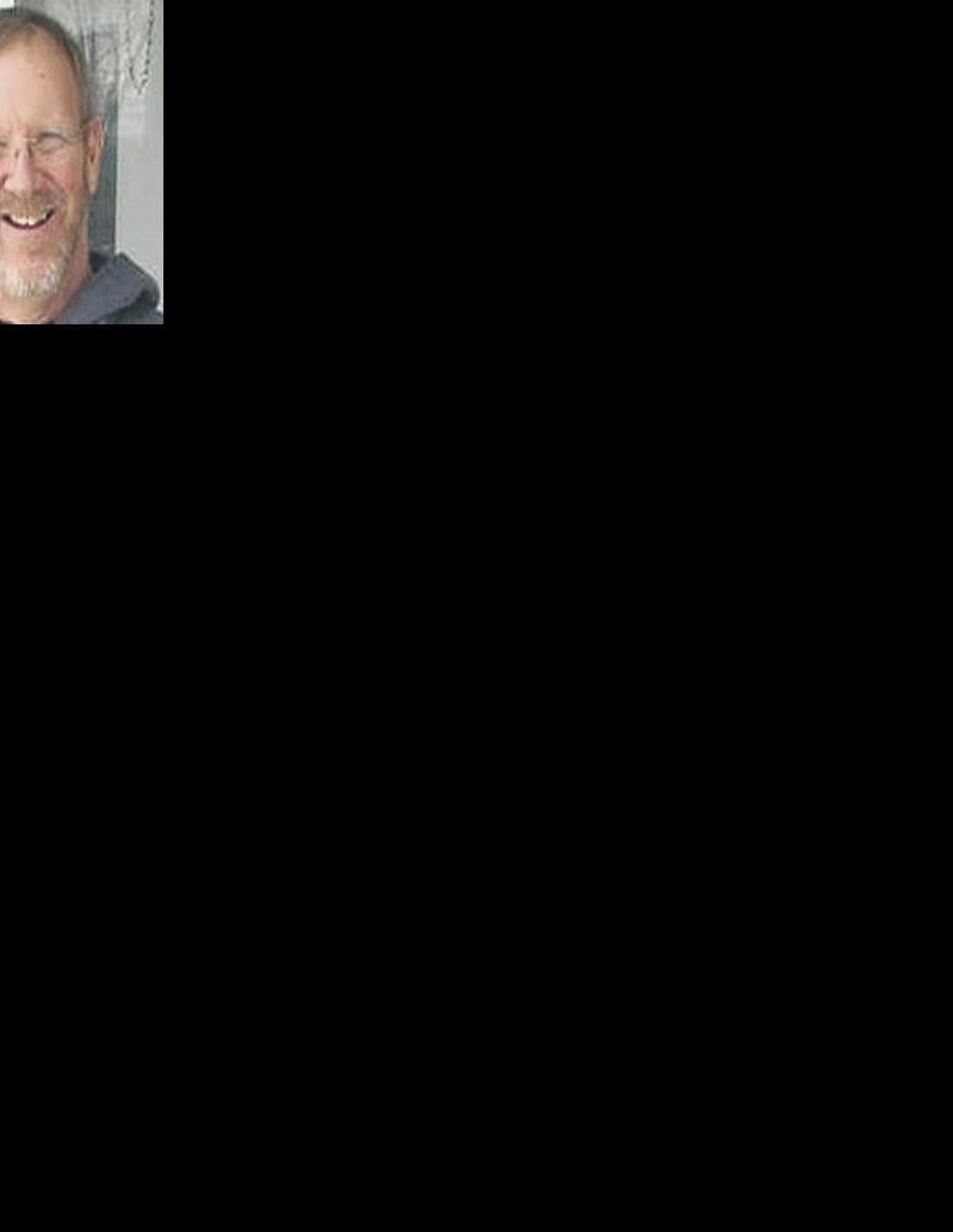 Trenkle: Remembering life and land of one true farmer
