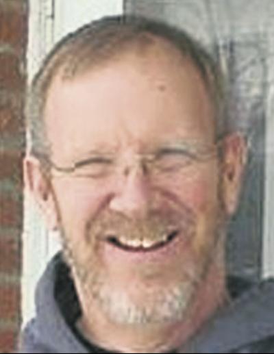 Timothy Gunkel Trenkle: Corrections system strikes delicate balance | Opinion ...