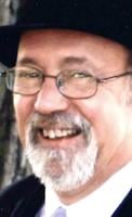 Michael R. Lehman