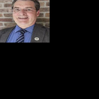 County, state officials clear law enforcement of wrongdoing in Dubuque ...