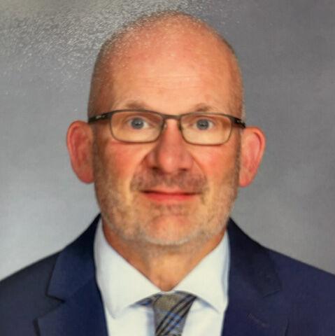 Bellevue superintendent to resign in June - Vimarsana News