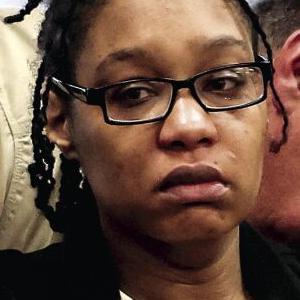 Delaware County woman sentenced to 50 years in boyfriend's shooting death - Vimarsana News