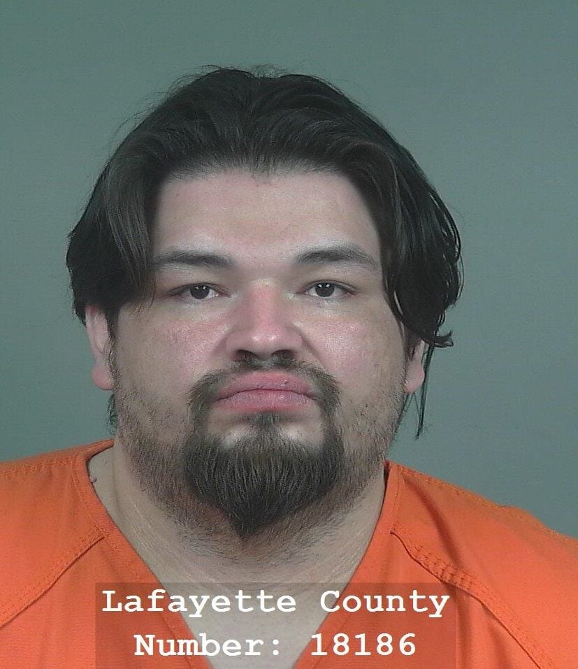 SW Wisconsin Man Sentenced For Attempted Homicide | Tri-state News ...