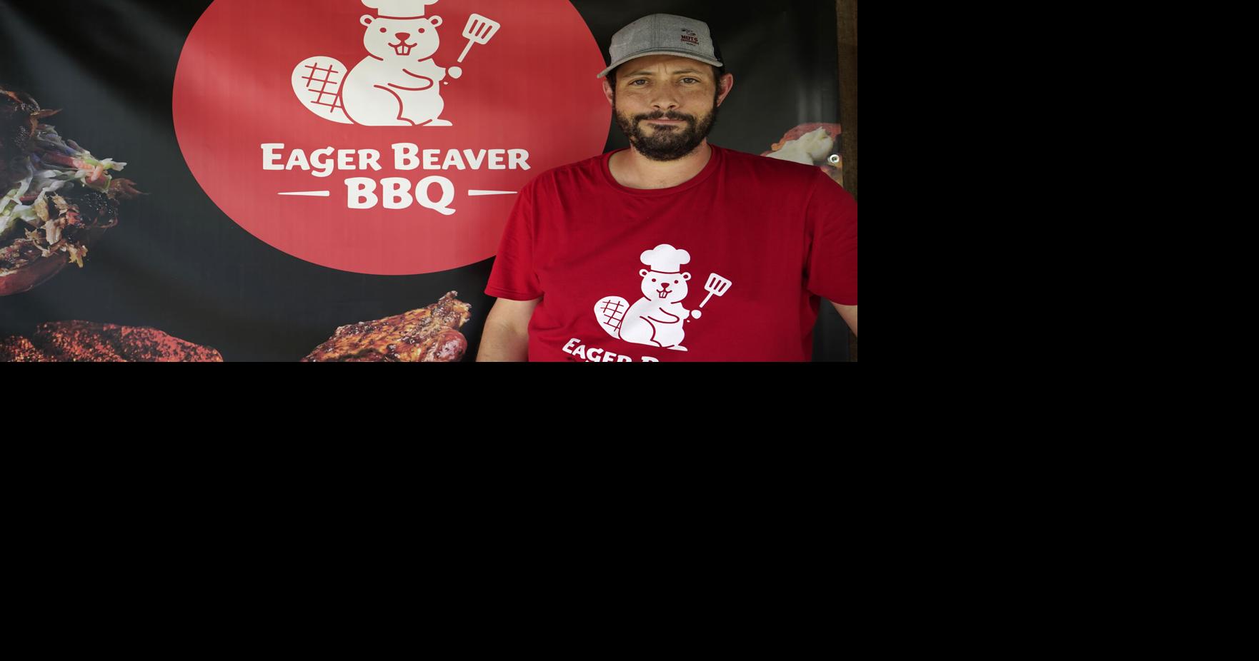 Biz Buzz: Barbecue joint opens along U.S. 20 in Elizabeth