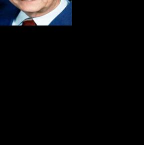 Anthony C. Boland - Vimarsana News