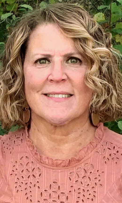 Michele M. Knief Nemmers Obituaries Dubuque telegraphherald