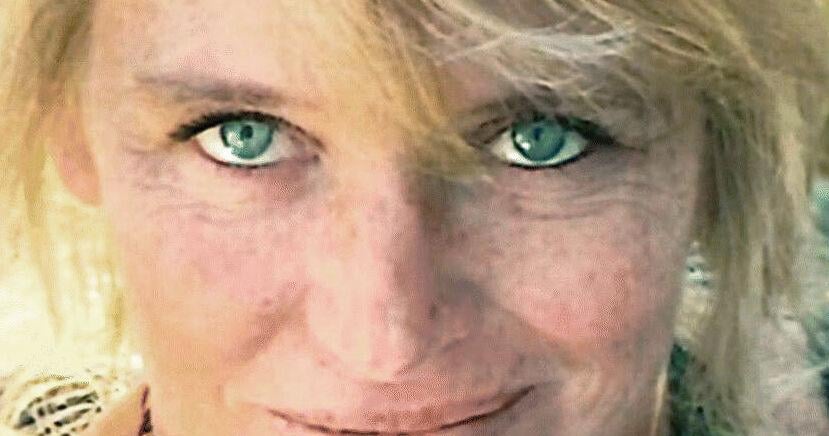 Appeals court upholds dismissal of Bellevue murder victim's family's lawsuit against city