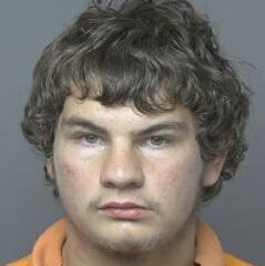 Dubuque man sentenced to 15 years for sexual abuse of a child - Vimarsana News
