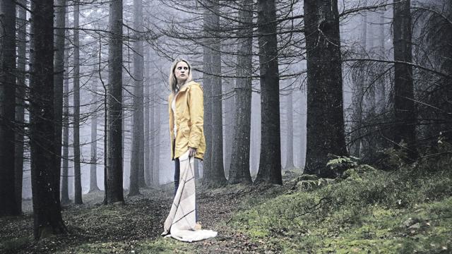 Dubuque News | telegraphherald.com