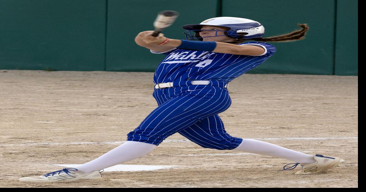 Local Sports
