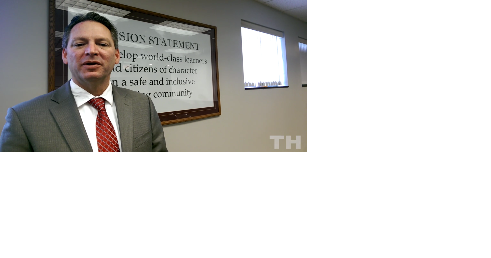 Proposed Dubuque schools calendar sets Sept 1 start date Tri state