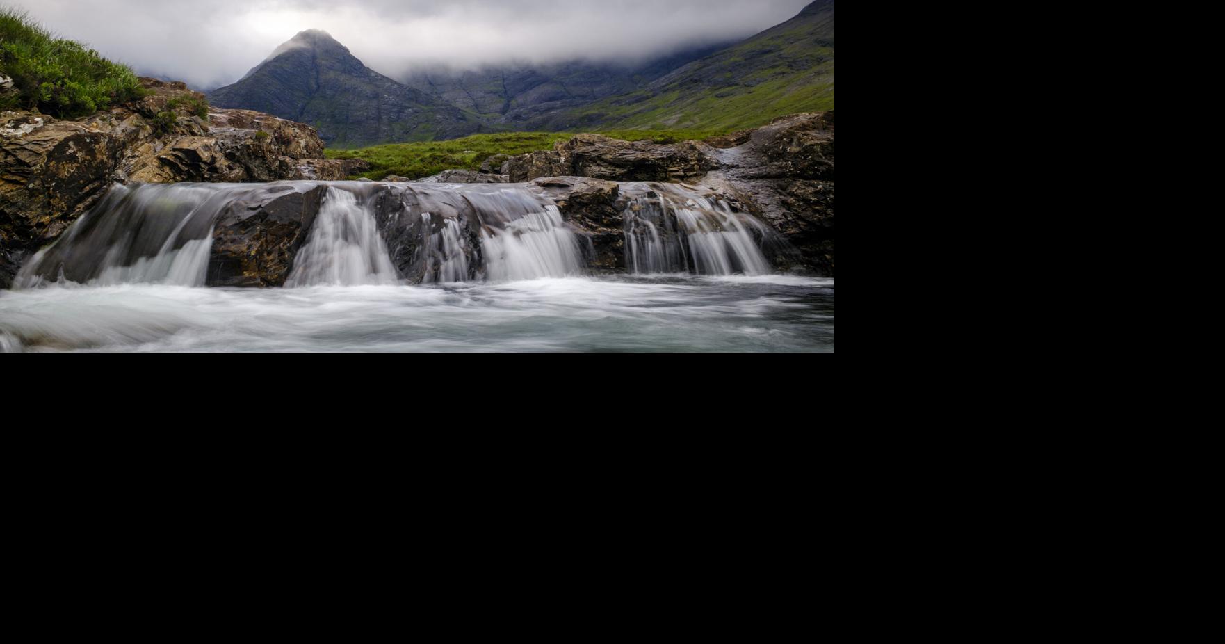TRV-WLT-SCOTLAND-FILEPIC-4-OS