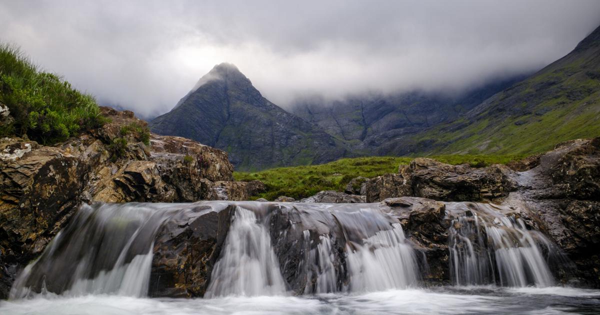 TRV-WLT-SCOTLAND-FILEPIC-4-OS