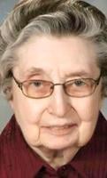 Edissa M. Szczepanski