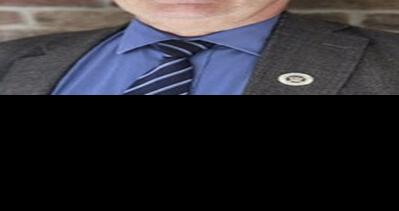 Dubuque County supervisors consider government operations after letter from county attorney - Vimarsana News