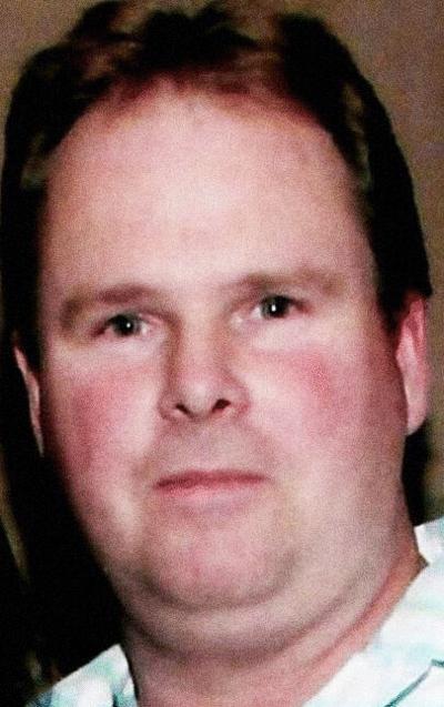 James R. Fitzgerald | Obituaries Dubuque | telegraphherald.com