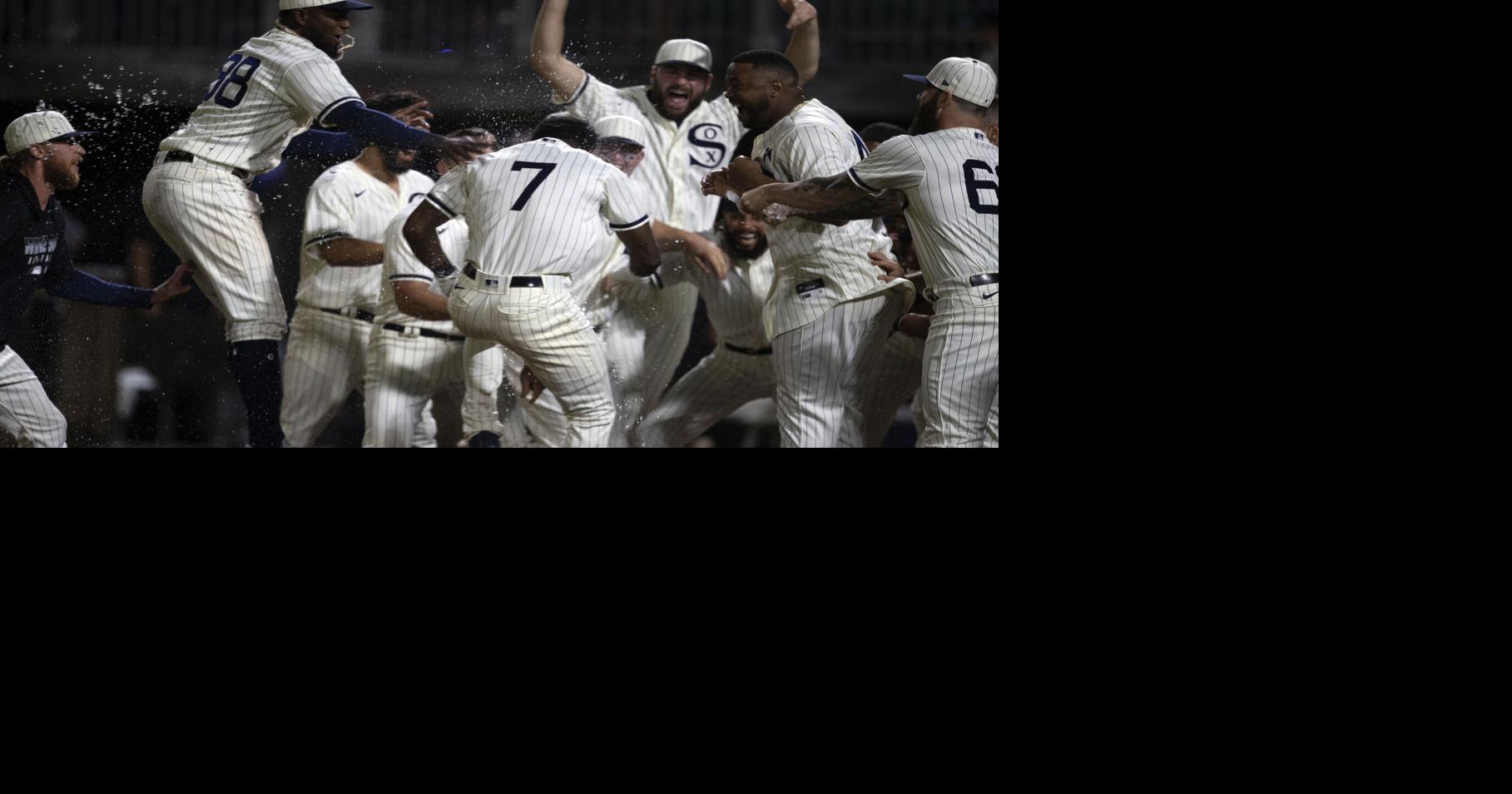 Throwback Thursday: Celebrate our version of the World Series at the Field of Dreams