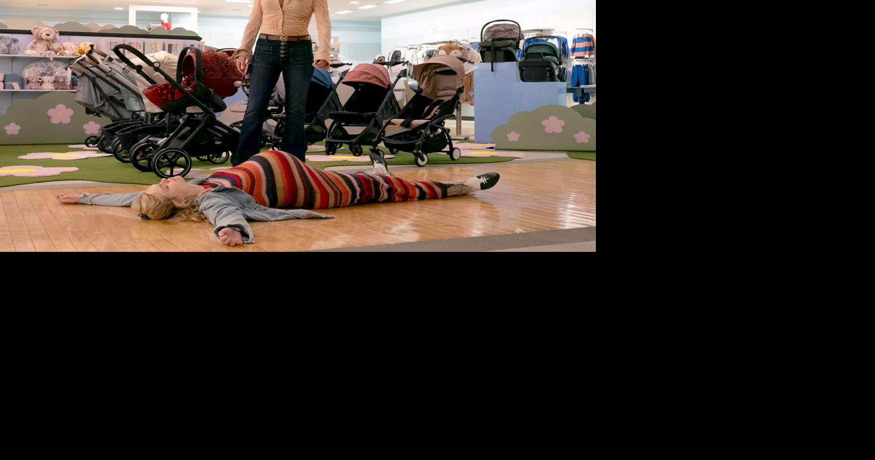 The TV shows we’re excited for in 2026