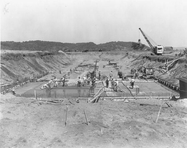 A look back Deere announces plans for Dubuque factory in 1945 Tristate News