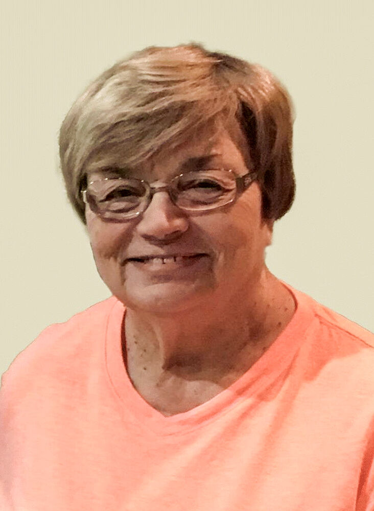 Margaret Bockhop Obituaries Dubuque