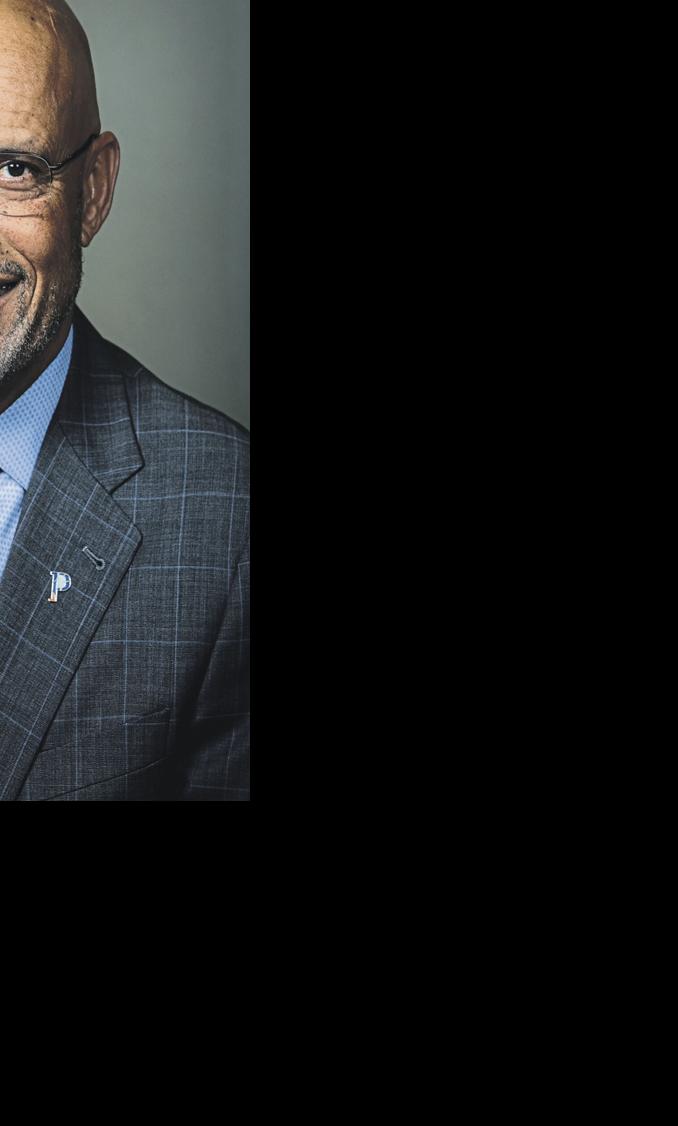 telegraphherald.com | A product of TH Media.