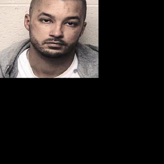 Dubuque man arrested on jewelry theft charges | Tri-state News ...