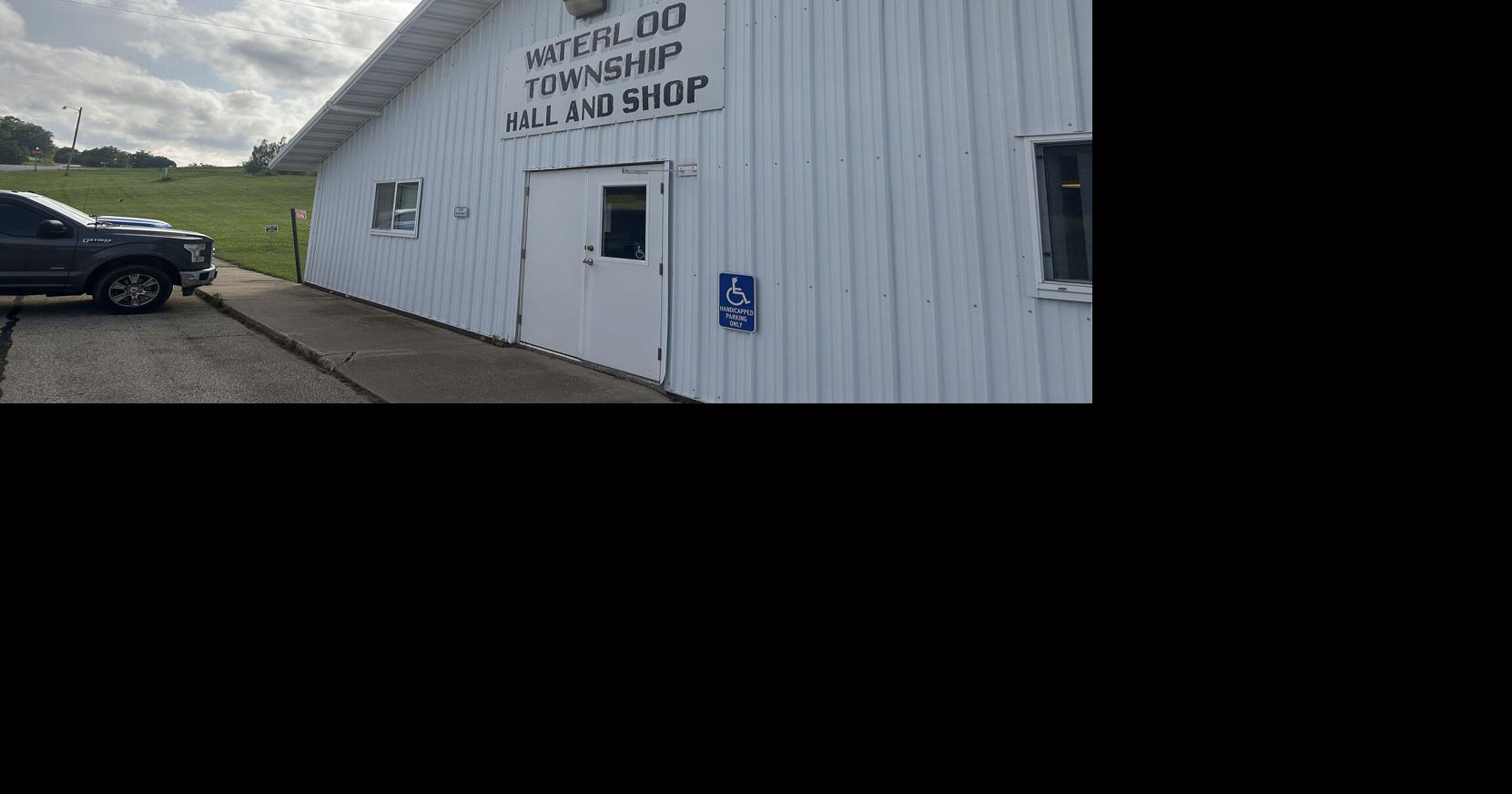 More southwest Wisconsin townships pass data center moratoriums