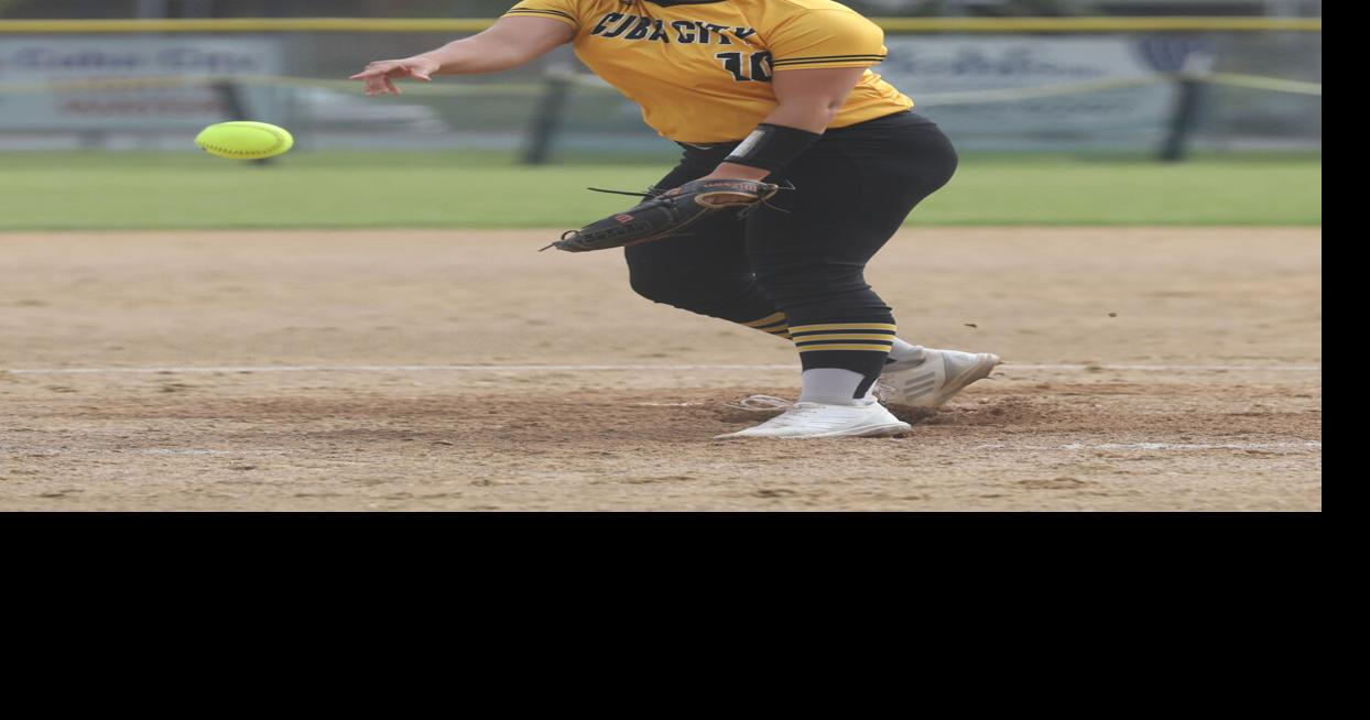 Telegraph Herald All-Area Softball Teams | Local Sports ...