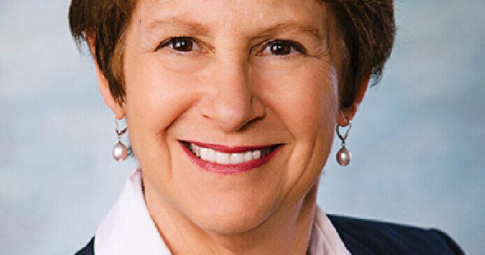 DRA divvies up $250,000 in grant funding among 3 nonprofits - Vimarsana News