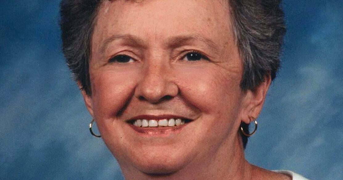 Mary Ann Barton Obituaries Dubuque(01)