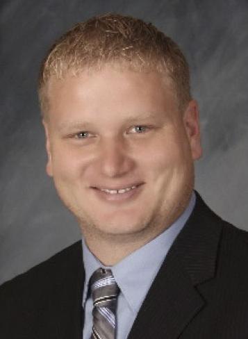 Leah Maus's Instagram, Twitter & Facebook on IDCrawl