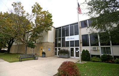 Holy Family officials opt to shutter 2 Dubuque elementary schools