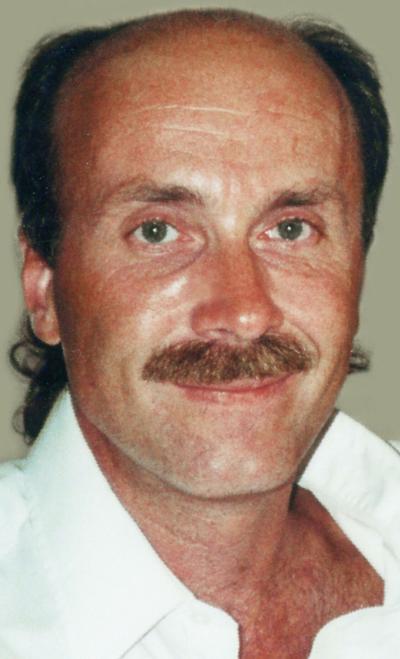 Walter J. Burke | Obituaries Dubuque | telegraphherald.com