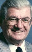 Robert A. McLaughlin