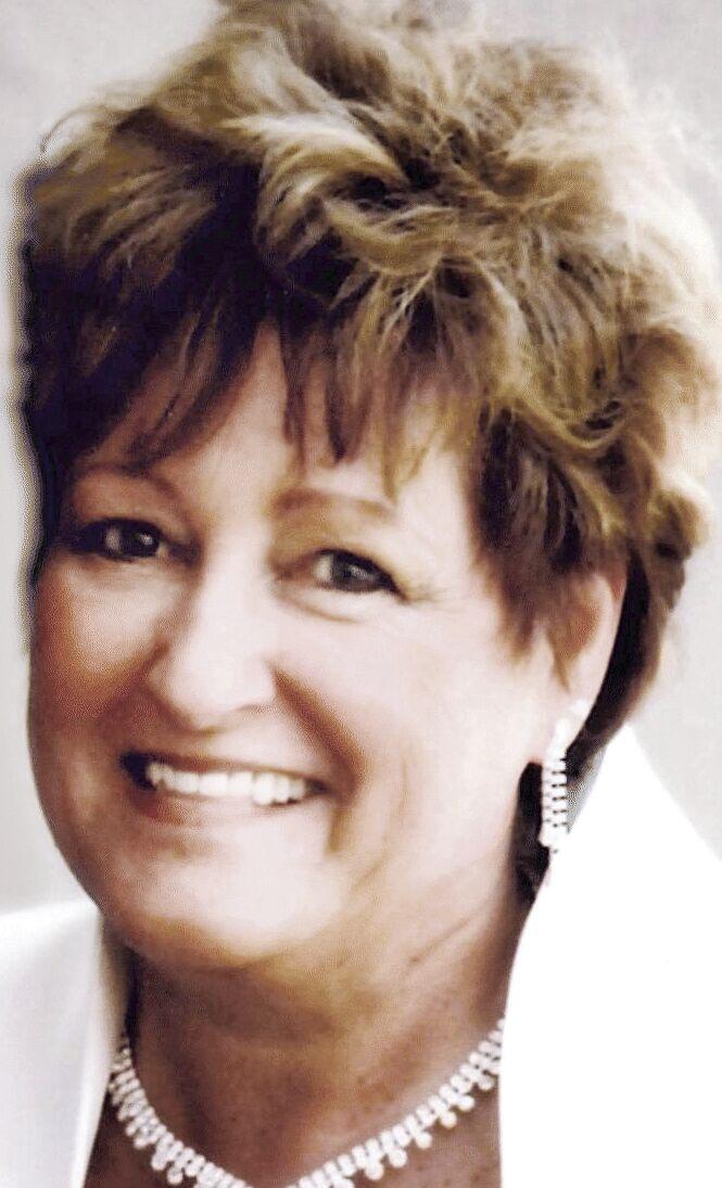 Donna J. Kinsella Obituaries Dubuque