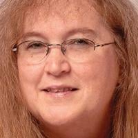 Schlichenmeyer: American history books for the semiquincentennial