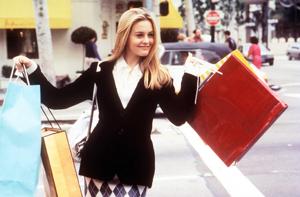 As if! 'Clueless,’ ‘The Karate Kid,’ ‘Inception’ among 25 movies entering National Film Registry