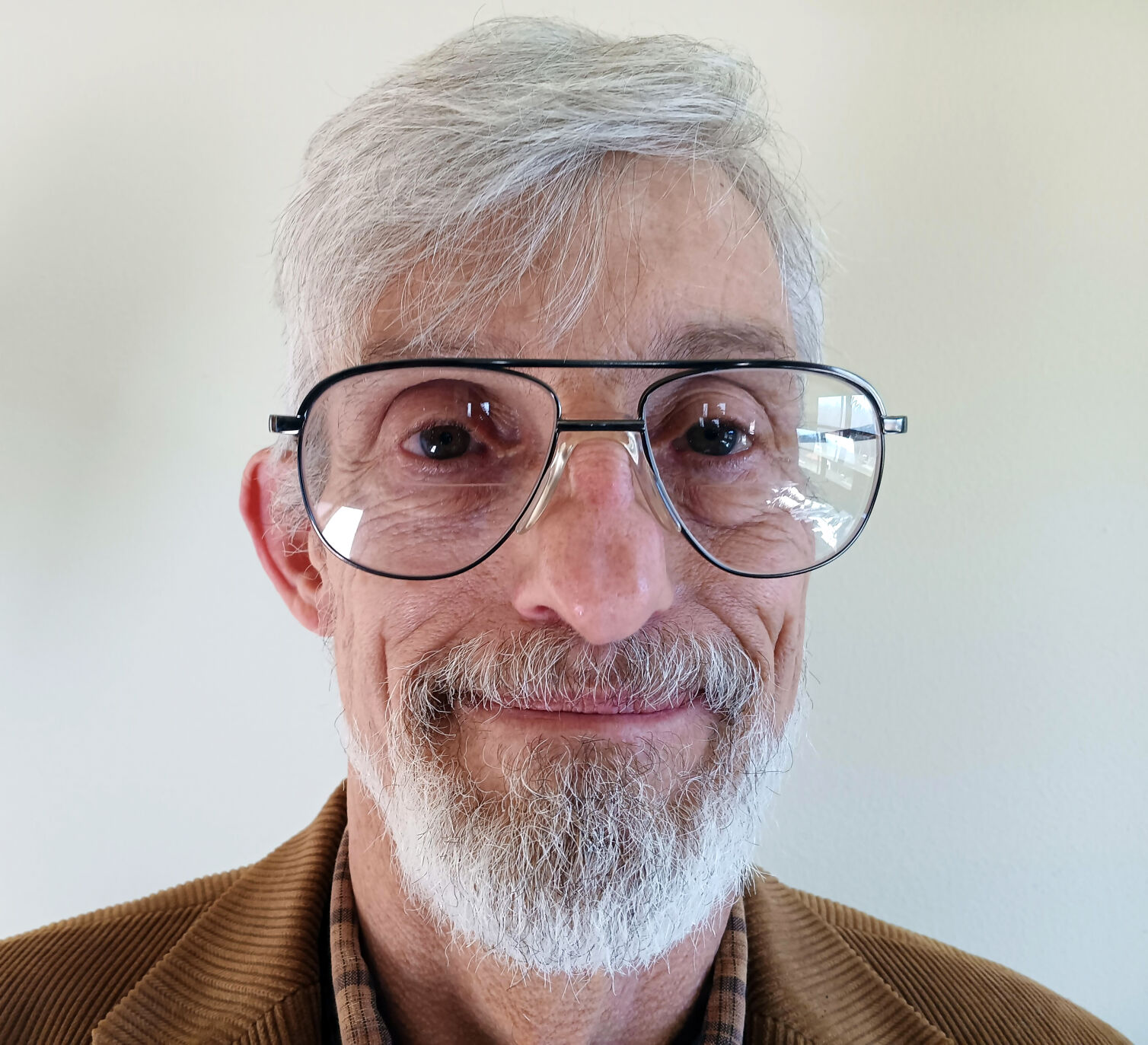 John Rindy Potosi Democrat seeks Tranel's seat in Wisconsin Assembly | Tri-state ...