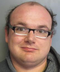 Dubuque sex offender sentenced to 25 years for child porn | Tri ...
