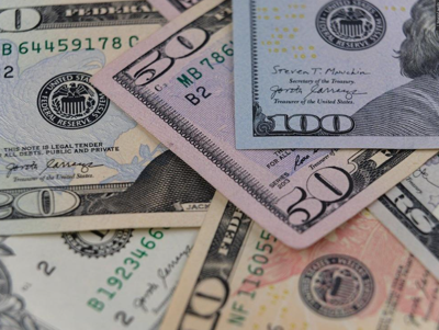 salario mínimo